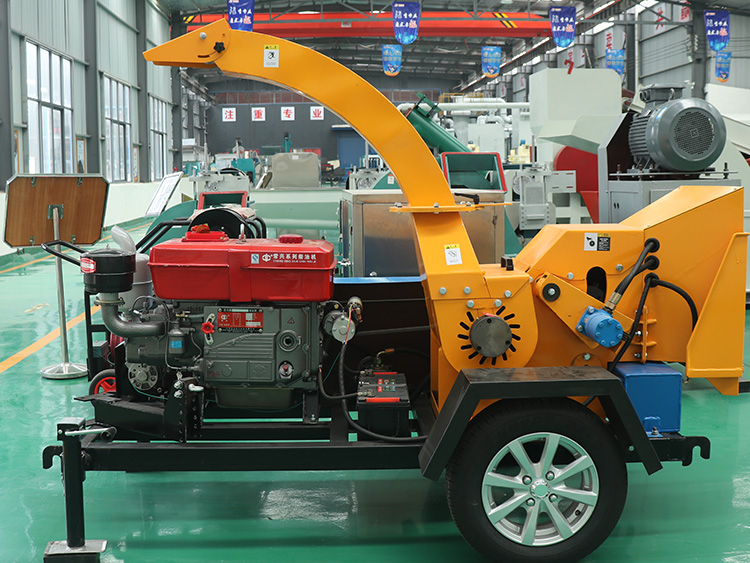 �Ƅ�(d��ng)��֦����C(j��)